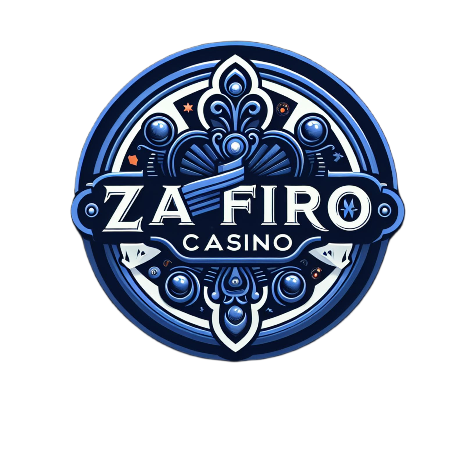 Casino Zafiro
